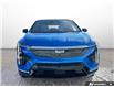2026 Cadillac OPTIQ Premium Luxury (Stk: 2-12977) in Oshawa - Image 2 of 21