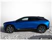 2026 Cadillac OPTIQ Premium Luxury (Stk: 2-12977) in Oshawa - Image 3 of 21