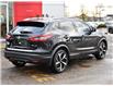 2022 Nissan Qashqai SV (Stk: P7866) in Scarborough - Image 7 of 33 2022 Nissan Qashqai SV (Stk: P7866) in Scarborough - Image 7 of 33