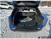 2026 Cadillac OPTIQ Premium Luxury (Stk: 2-12977) in Oshawa - Image 8 of 21
