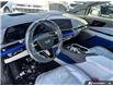 2026 Cadillac OPTIQ Premium Luxury (Stk: 2-12977) in Oshawa - Image 9 of 21