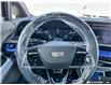 2026 Cadillac OPTIQ Premium Luxury (Stk: 2-12977) in Oshawa - Image 11 of 21