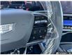 2026 Cadillac OPTIQ Premium Luxury (Stk: 2-12977) in Oshawa - Image 13 of 21
