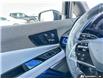 2026 Cadillac OPTIQ Premium Luxury (Stk: 2-12977) in Oshawa - Image 14 of 21