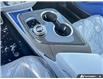 2026 Cadillac OPTIQ Premium Luxury (Stk: 2-12977) in Oshawa - Image 16 of 21