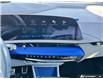 2026 Cadillac OPTIQ Premium Luxury (Stk: 2-12977) in Oshawa - Image 17 of 21