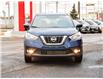 2019 Nissan Kicks S (Stk: K25133A) in Scarborough - Image 4 of 27