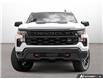 2026 Chevrolet Silverado 1500 Custom Trail Boss (Stk: 2-12769) in Oshawa - Image 2 of 32