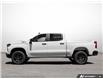 2026 Chevrolet Silverado 1500 Custom Trail Boss (Stk: 2-12769) in Oshawa - Image 3 of 32