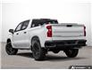 2026 Chevrolet Silverado 1500 Custom Trail Boss (Stk: 2-12769) in Oshawa - Image 4 of 32