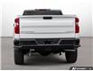 2026 Chevrolet Silverado 1500 Custom Trail Boss (Stk: 2-12769) in Oshawa - Image 6 of 32