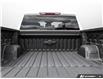 2026 Chevrolet Silverado 1500 Custom Trail Boss (Stk: 2-12769) in Oshawa - Image 8 of 32
