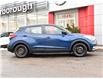 2019 Nissan Kicks S (Stk: K25133A) in Scarborough - Image 5 of 27