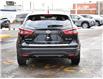 2022 Nissan Qashqai SV (Stk: P7866) in Scarborough - Image 9 of 33 2022 Nissan Qashqai SV (Stk: P7866) in Scarborough - Image 9 of 33
