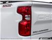 2026 Chevrolet Silverado 1500 Custom Trail Boss (Stk: 2-12769) in Oshawa - Image 13 of 32