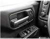 2026 Chevrolet Silverado 1500 Custom Trail Boss (Stk: 2-12769) in Oshawa - Image 20 of 32
