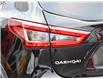 2022 Nissan Qashqai SV (Stk: P7866) in Scarborough - Image 10 of 33 2022 Nissan Qashqai SV (Stk: P7866) in Scarborough - Image 10 of 33