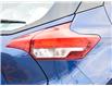 2019 Nissan Kicks S (Stk: K25133A) in Scarborough - Image 8 of 27