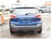 2019 Nissan Kicks S (Stk: K25133A) in Scarborough - Image 9 of 27