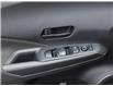 2019 Nissan Kicks S (Stk: K25133A) in Scarborough - Image 11 of 27