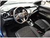 2019 Nissan Kicks S (Stk: K25133A) in Scarborough - Image 12 of 27