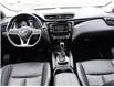 2022 Nissan Qashqai SV (Stk: P7866) in Scarborough - Image 17 of 33 2022 Nissan Qashqai SV (Stk: P7866) in Scarborough - Image 17 of 33