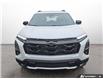 2026 Chevrolet Equinox RS (Stk: 2-12483) in Oshawa - Image 2 of 20