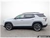 2026 Chevrolet Equinox RS (Stk: 2-12483) in Oshawa - Image 3 of 20