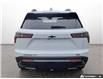 2026 Chevrolet Equinox RS (Stk: 2-12483) in Oshawa - Image 6 of 20