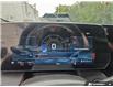 2026 Chevrolet Equinox RS (Stk: 2-12483) in Oshawa - Image 13 of 20