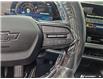 2026 Chevrolet Equinox RS (Stk: 2-12483) in Oshawa - Image 14 of 20