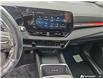 2026 Chevrolet Equinox RS (Stk: 2-12483) in Oshawa - Image 17 of 20