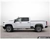 2026 Chevrolet Silverado 2500HD Custom (Stk: 2-12962) in Oshawa - Image 3 of 32
