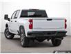 2026 Chevrolet Silverado 2500HD Custom (Stk: 2-12962) in Oshawa - Image 4 of 32