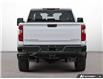 2026 Chevrolet Silverado 2500HD Custom (Stk: 2-12962) in Oshawa - Image 6 of 32