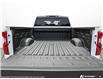 2026 Chevrolet Silverado 2500HD Custom (Stk: 2-12962) in Oshawa - Image 8 of 32