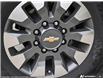 2026 Chevrolet Silverado 2500HD Custom (Stk: 2-12962) in Oshawa - Image 9 of 32