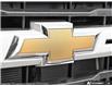 2026 Chevrolet Silverado 2500HD Custom (Stk: 2-12962) in Oshawa - Image 11 of 32