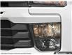 2026 Chevrolet Silverado 2500HD Custom (Stk: 2-12962) in Oshawa - Image 12 of 32