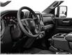 2026 Chevrolet Silverado 2500HD Custom (Stk: 2-12962) in Oshawa - Image 15 of 32
