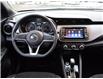 2019 Nissan Kicks S (Stk: K25133A) in Scarborough - Image 17 of 27