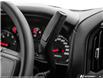 2026 Chevrolet Silverado 2500HD Custom (Stk: 2-12962) in Oshawa - Image 21 of 32