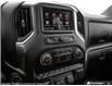 2026 Chevrolet Silverado 2500HD Custom (Stk: 2-12962) in Oshawa - Image 22 of 32