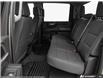 2026 Chevrolet Silverado 2500HD Custom (Stk: 2-12962) in Oshawa - Image 26 of 32