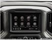2026 Chevrolet Silverado 2500HD Custom (Stk: 2-12962) in Oshawa - Image 29 of 32