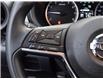 2019 Nissan Kicks S (Stk: K25133A) in Scarborough - Image 19 of 27