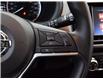 2019 Nissan Kicks S (Stk: K25133A) in Scarborough - Image 20 of 27