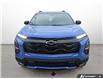 2026 Chevrolet Equinox RS (Stk: 2-12805) in Oshawa - Image 2 of 21