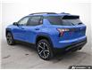 2026 Chevrolet Equinox RS (Stk: 2-12805) in Oshawa - Image 4 of 21