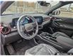 2026 Chevrolet Equinox RS (Stk: 2-12805) in Oshawa - Image 11 of 21